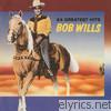 Bob Wills - 24 Greatest Hits