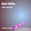 Wills Special - Western Swing