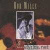 Bob Wills - Encore
