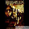 Bobaflex - Chemical Valley