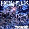 Bobaflex - Hell In My Heart