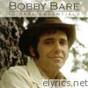 Bobby Bare - 10 Bare Essentials