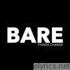 Bobby Bare - Things Change