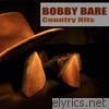 Bobby Bare - Country Hits