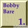 Bobby Bare - Bobby Bare 1.