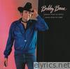 Bobby Bare - Drinkin' from the Bottle, Singin' from the Heart
