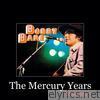The Mercury Years, Vol. 3