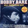 Bobby Bare - All American Boy