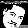 Bobby Bland - The Complete 1950's Masters