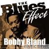 The Blues Effect - Bobby Bland