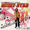Bobby Byrd - Sayin' It And Doin' It