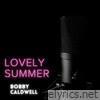 Lovely Summer - Single