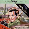 Bobby Darin - Ultra-Lounge (Wild, Cool & Swingin') Artist Collection: Bobby Darin