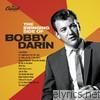 Bobby Darin - The Swinging Side of Bobby Darin (Remastered)