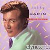 Bobby Darin - The Capitol Collectors Series: Bobby Darin