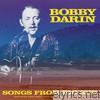 Bobby Darin - Songs from Big Sur