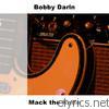 Bobby Darin - Mack the Knife (Re-Recorded Versions)