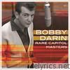 Bobby Darin - Rare Capitol Masters