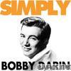 Bobby Darin - Simply: Bobby Darin
