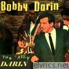 Bobby Darin - The Early Darin