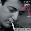 Bobby Darin - Supposed to Be - Christmas Kisses Version