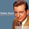 Bobby Darin - Darin At the Copa