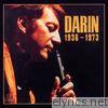 Bobby Darin - Darin 1936-1973 (Expanded Edition)