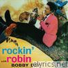 Rockin' Robin (Bonus Track Version)
