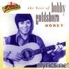 Bobby Goldsboro - Honey - The Best of Bobby Goldsboro (Remastered)