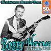 Bobby Helms - Tennessee Rock'n'Roll (Digitally Remastered) - Single