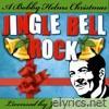 Bobby Helms - Jingle Bell Rock - A Bobby Helms Christmas