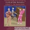 Lyrical Life Science, Vol. 3 (The Human Body)