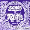 Homespun Songs of Faith: 1861-1865, Volume 2