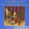 Lyrical Life Science, Vol. 2 (Mammals, Ecology, And Biomes)