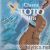 Classic Toto Hits