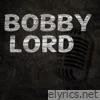 Bobby Lord