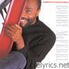 Bobby Mcferrin - Simple Pleasures