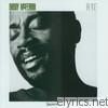 Bobby Mcferrin - The Voice