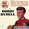 Bobby Rydell - All the Hits Volume 2