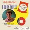 Bobby Rydell - The Top Hits of 1963 Sung By Bobby Rydell