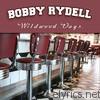 Bobby Rydell - Wildwood Days (Digital Only)