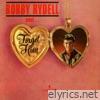 Bobby Rydell - Bobby Rydell Sings Forget Him