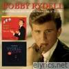 Bobby Rydell Salutes the Great Ones / Rydell At The Copa (Live)