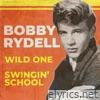 Wild One / Swingin' School (Rerecorded Version) - Single