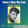 Volare & More Hits from Bobby Rydell