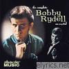 Bobby Rydell - The Complete Bobby Rydell on Capital
