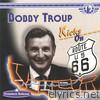 Bobby Troup - Kicks On 66