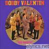 Bobby Valentino - Bad Breath