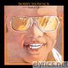 Bobby Womack - Facts of Life