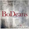 Bodeans - Thirteen